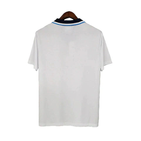 Retro Seleção da Inglaterra 1996