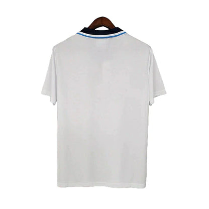 Retro Seleção da Inglaterra 1996