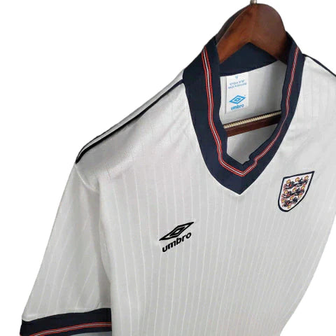 Retro Seleção da Inglaterra 1994-1997