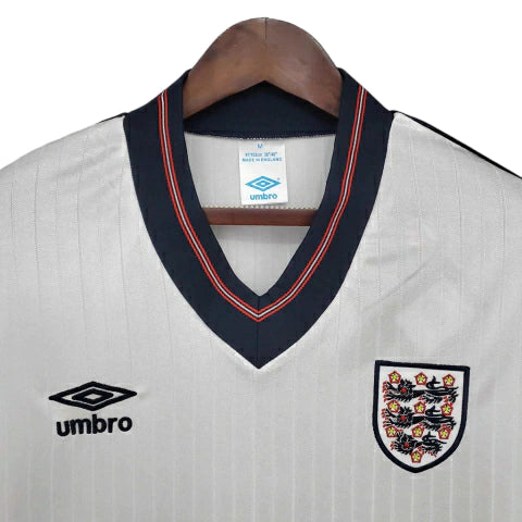 Retro Seleção da Inglaterra 1994-1997
