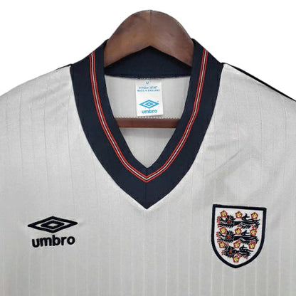 Retro Seleção da Inglaterra 1994-1997