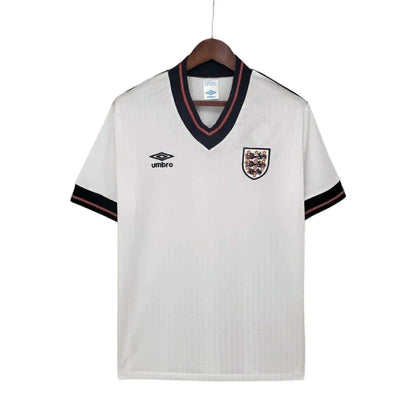 Retro Seleção da Inglaterra 1994-1997