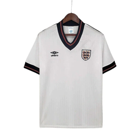 Retro Seleção da Inglaterra 1994-1997