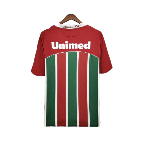 Retro Fluminense 2008-2009
