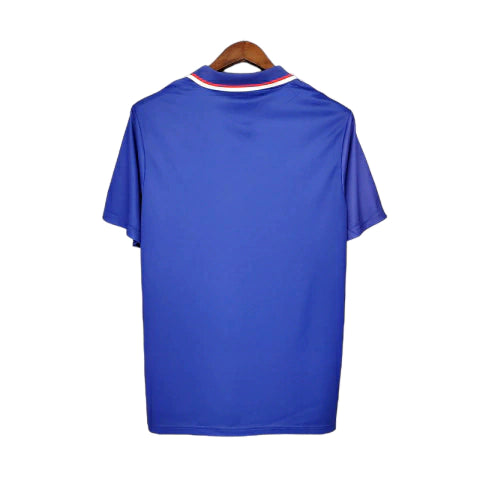 Retro Fiorentina 1995-1996
