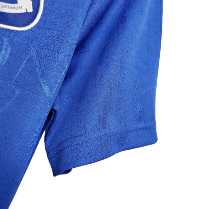 Camiseta Retro Everton 1994/1995