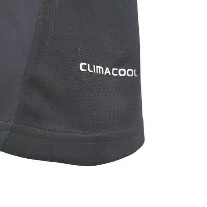 Camiseta Retro Chelsea 2012/2013