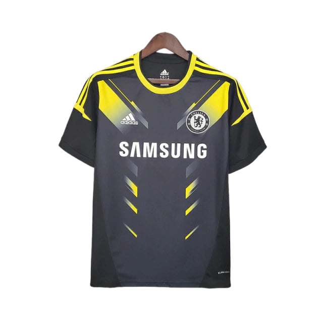 Retro Chelsea 2012-2013