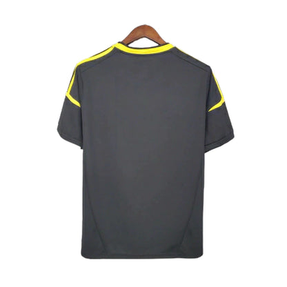 Retro Chelsea 2012-2013