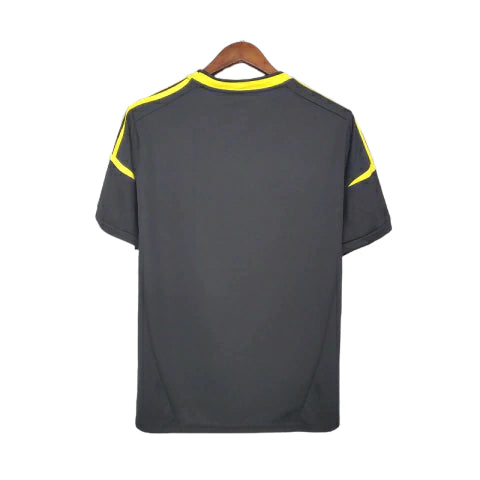 Retro Chelsea 2012-2013