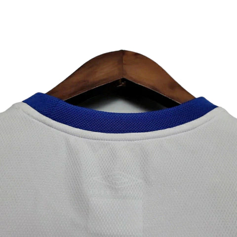Retro Chelsea 2003-2005