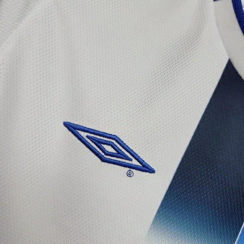 Camiseta Retro Chelsea 2003/2005
