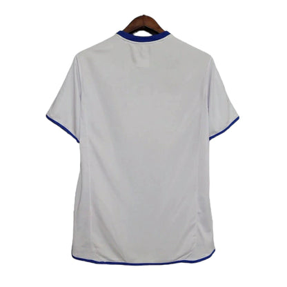 Retro Chelsea 2003-2005