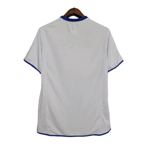 Retro Chelsea 2003-2005