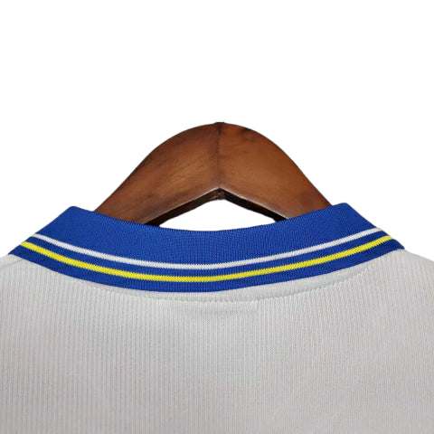 Camiseta Retro Chelsea 1998/2000