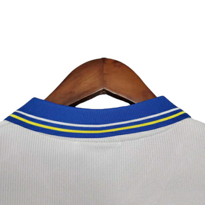 Camiseta Retro Chelsea 1998/2000