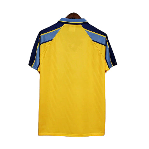Retro Chelsea 1995-1997