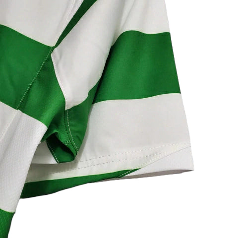 Retro Celtic 2005-2006