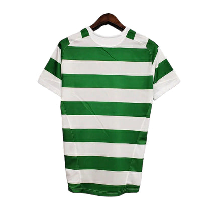 Retro Celtic 2005-2006