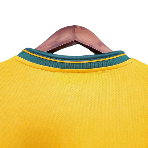 Retro Celtic 2001-2003