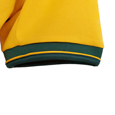 Retro Celtic 2001-2003