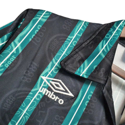 Camiseta Retro Celtic 1992/1993