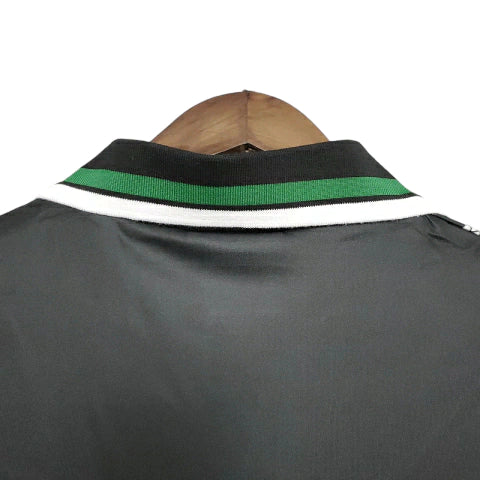 Retro Celtic 1994-1996