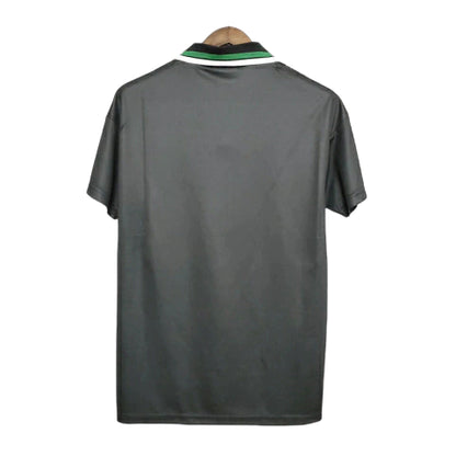 Retro Celtic 1994-1996