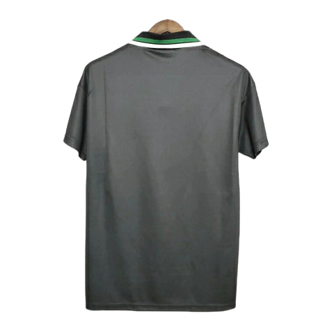 Retro Celtic 1994-1996