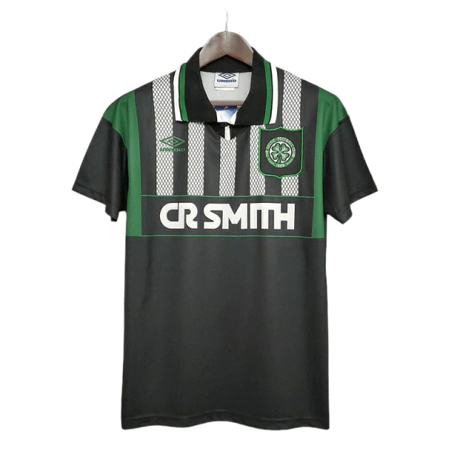 Retro Celtic 1994-1996