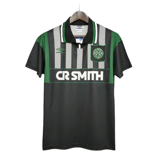Retro Celtic 1994-1996