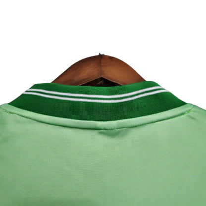 Retro Celtic 1984-1986