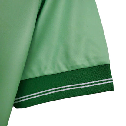 Retro Celtic 1984-1986