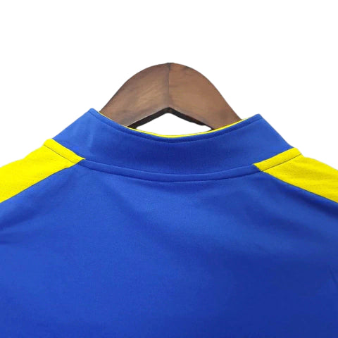 Retro Boca Juniors 2005