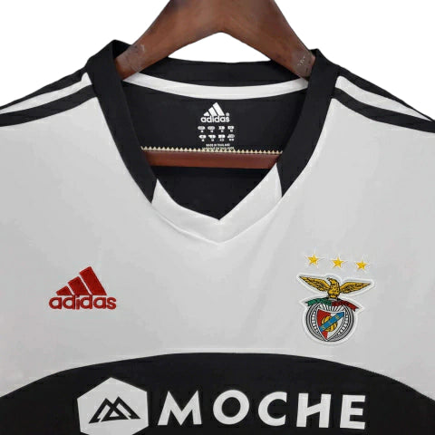 Retro Benfica 2013-2014