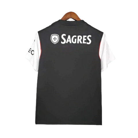Retro Benfica 2013-2014