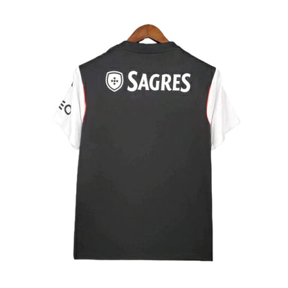 Retro Benfica 2013-2014