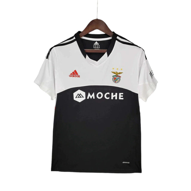 Retro Benfica 2013-2014