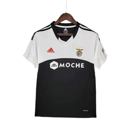Retro Benfica 2013-2014