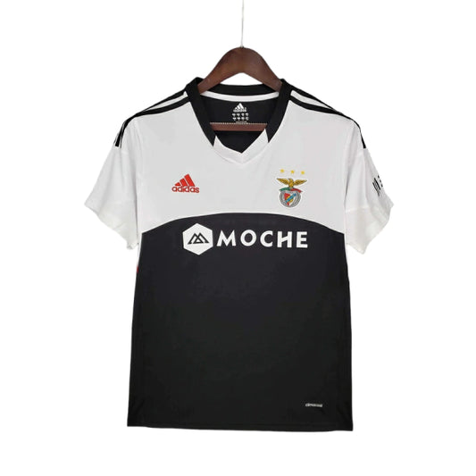 Retro Benfica 2013-2014