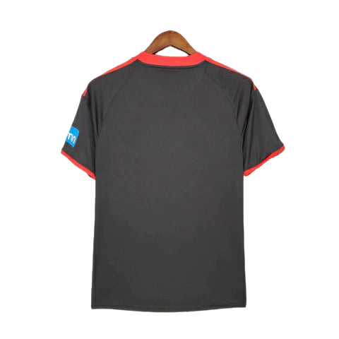 Retro Benfica 2009-2010