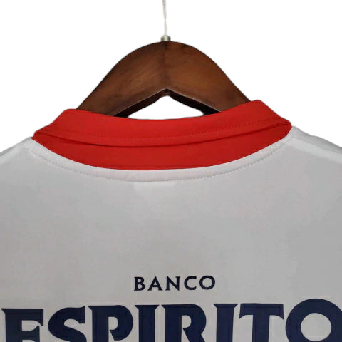 Retro Benfica 2004-2005