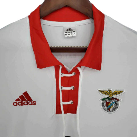 Retro Benfica 2004-2005