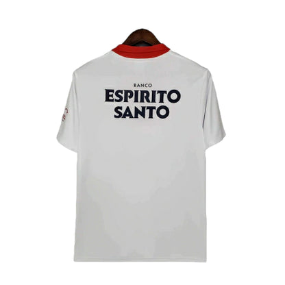 Retro Benfica 2004-2005