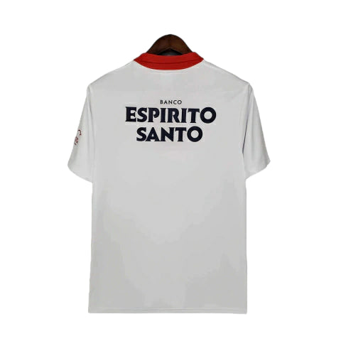 Retro Benfica 2004-2005