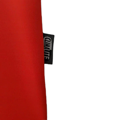 Retro Bayern de Munique 2000-2001