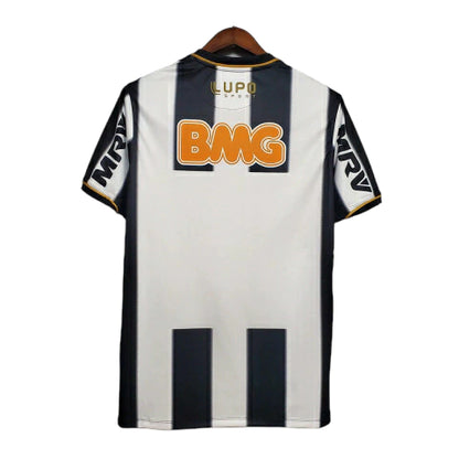 Retro Atlético 2013 - Mineiro