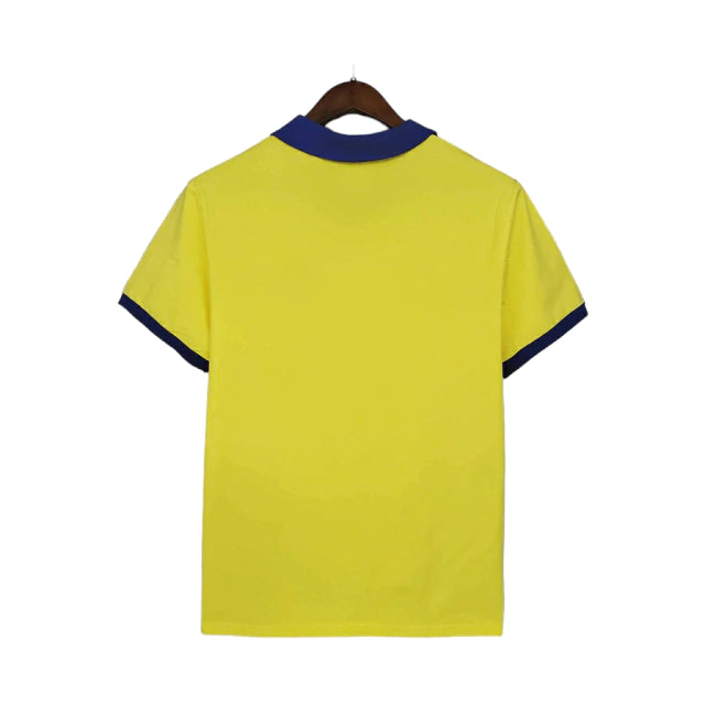 Retro Arsenal 1971-1979