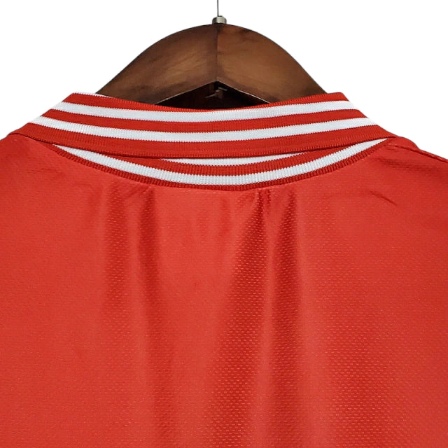 Retro Ajax 1995-1996