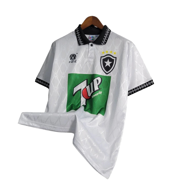 Retro Botafogo ll 1995